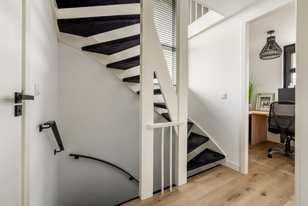 Koningin Emmaweg 15 – Foto 20