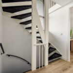 Koningin Emmaweg 15 – Foto 20