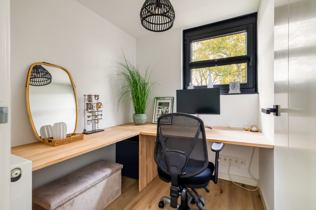 Koningin Emmaweg 15 – Foto 25