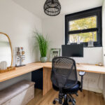 Koningin Emmaweg 15 – Foto 25