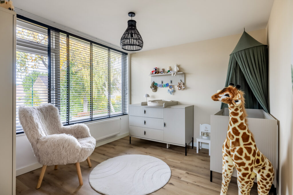 Koningin Emmaweg 15 – Foto 22