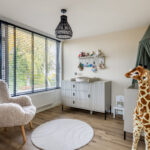 Koningin Emmaweg 15 – Foto 22