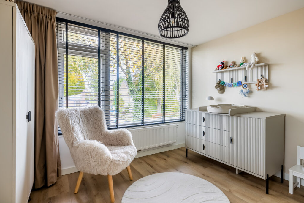 Koningin Emmaweg 15 – Foto 23