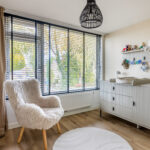 Koningin Emmaweg 15 – Foto 23