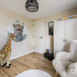 Koningin Emmaweg 15 – Foto 28