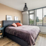 Koningin Emmaweg 15 – Foto 27