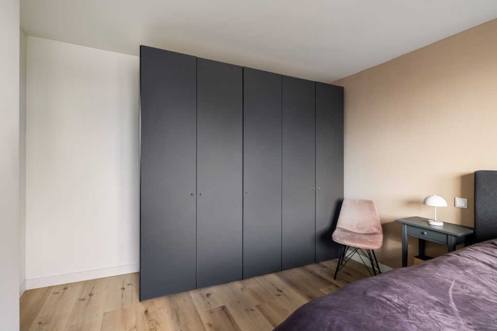 Koningin Emmaweg 15 – Foto 26