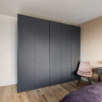 Koningin Emmaweg 15 – Foto 26