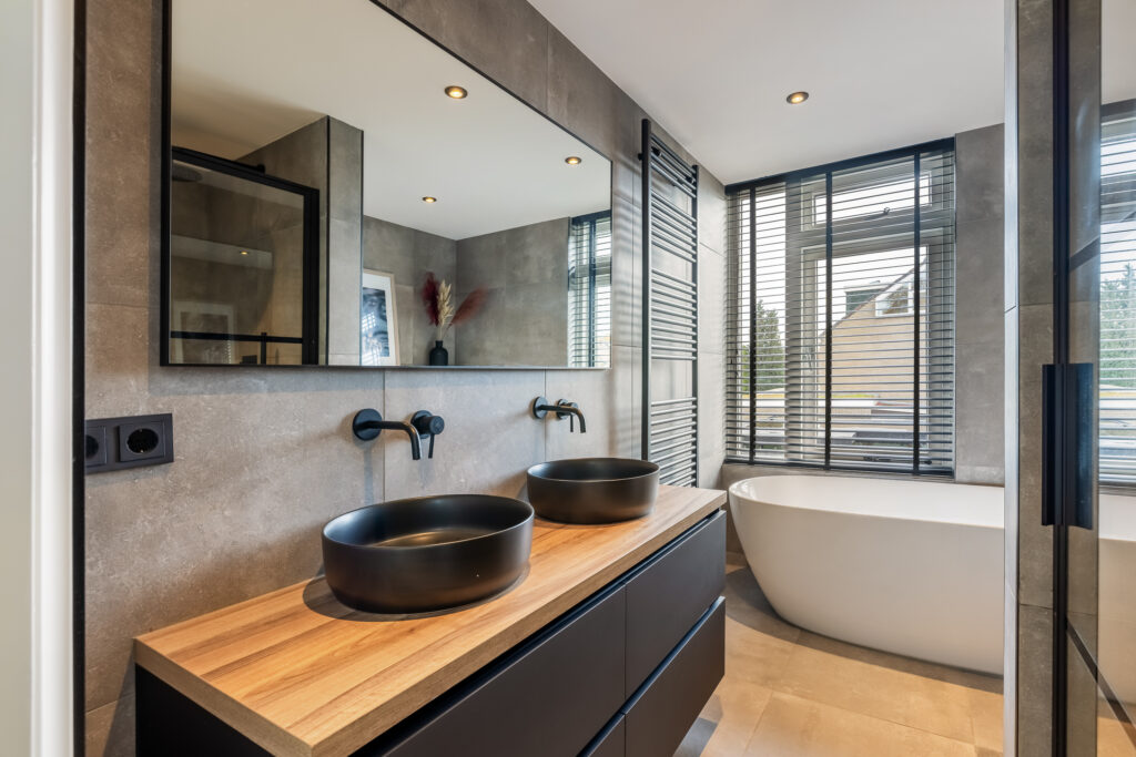 Koningin Emmaweg 15 – Foto 31