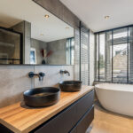 Koningin Emmaweg 15 – Foto 31