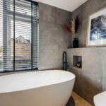 Koningin Emmaweg 15 – Foto 30