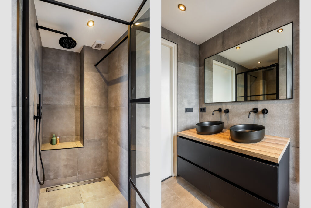 Koningin Emmaweg 15 – Foto 29