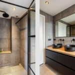 Koningin Emmaweg 15 – Foto 29