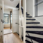 Koningin Emmaweg 15 – Foto 32