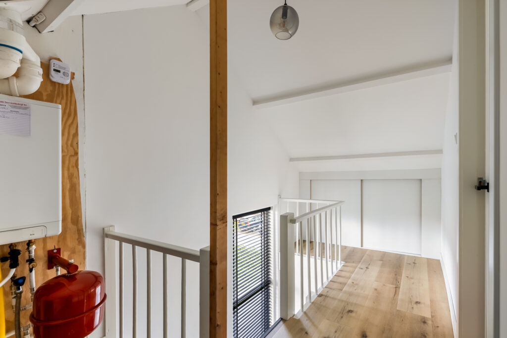 Koningin Emmaweg 15 – Foto 41