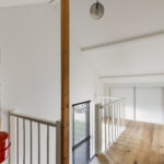 Koningin Emmaweg 15 – Foto 41