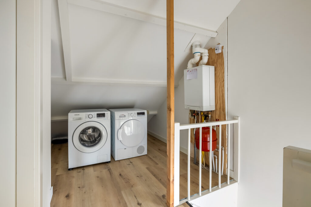 Koningin Emmaweg 15 – Foto 33