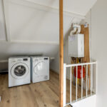 Koningin Emmaweg 15 – Foto 33