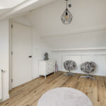 Koningin Emmaweg 15 – Foto 37