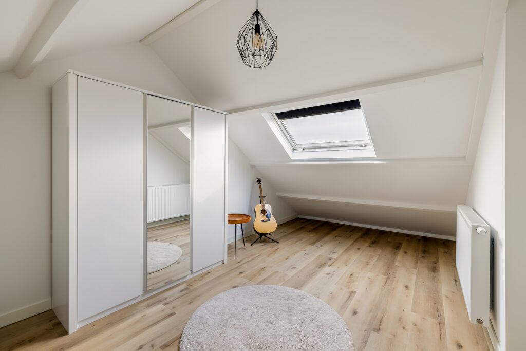 Koningin Emmaweg 15 – Foto 34