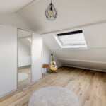 Koningin Emmaweg 15 – Foto 34