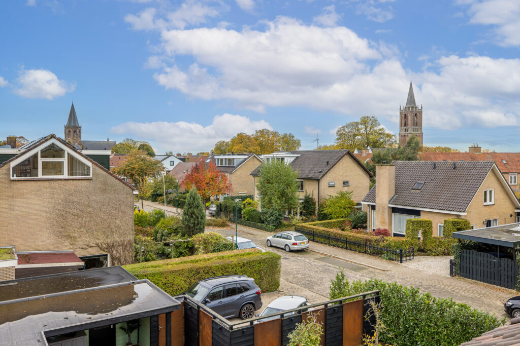 Koningin Emmaweg 15 – Foto 35