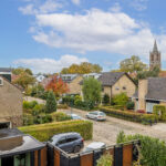 Koningin Emmaweg 15 – Foto 35