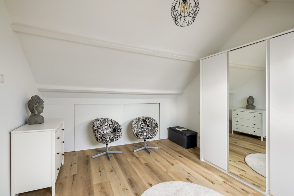 Koningin Emmaweg 15 – Foto 38