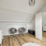 Koningin Emmaweg 15 – Foto 38