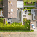 Koningin Emmaweg 15 – Foto 39