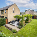 Koningin Emmaweg 15 – Foto 36