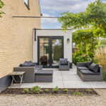 Koningin Emmaweg 15 – Foto 40