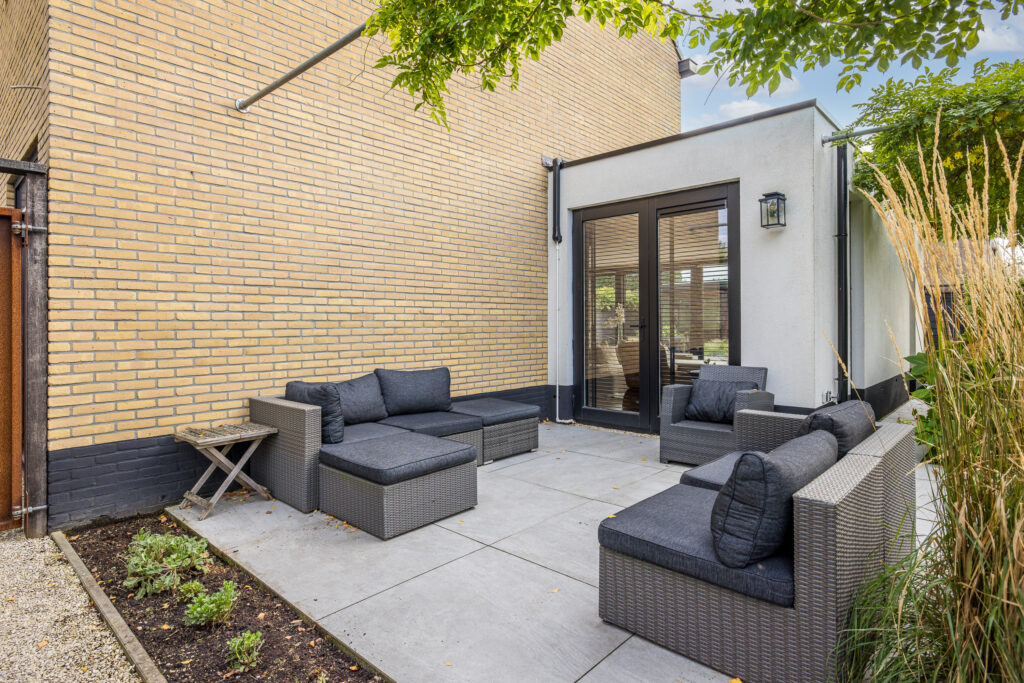 Koningin Emmaweg 15 – Foto 42