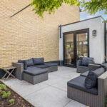 Koningin Emmaweg 15 – Foto 42