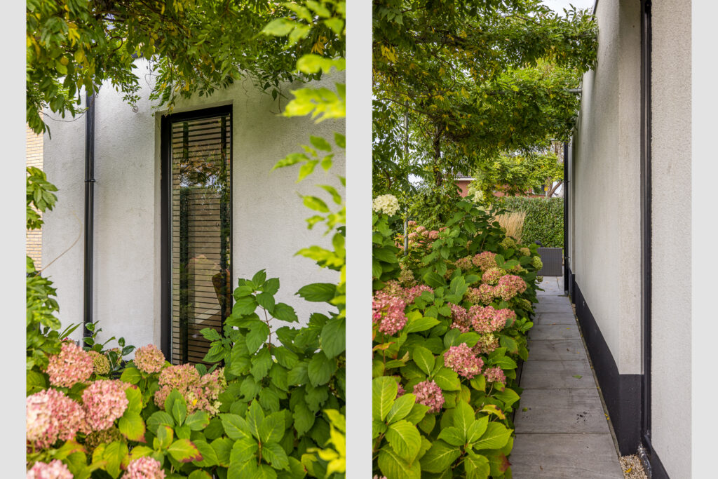 Koningin Emmaweg 15 – Foto 45