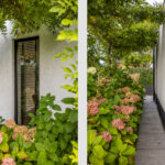 Koningin Emmaweg 15 – Foto 45