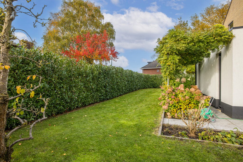 Koningin Emmaweg 15 – Foto 44