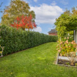 Koningin Emmaweg 15 – Foto 44