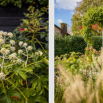 Koningin Emmaweg 15 – Foto 47