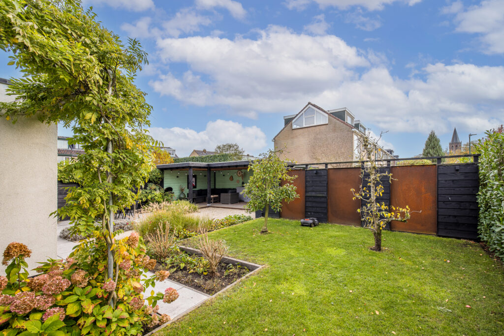 Koningin Emmaweg 15 – Foto 46