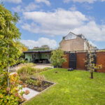 Koningin Emmaweg 15 – Foto 46