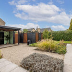 Koningin Emmaweg 15 – Foto 49