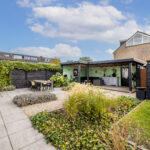 Koningin Emmaweg 15 – Foto 48