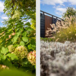 Koningin Emmaweg 15 – Foto 50