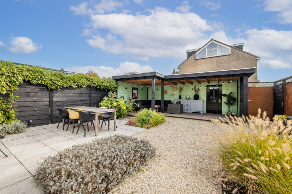 Koningin Emmaweg 15 – Foto 51