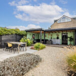 Koningin Emmaweg 15 – Foto 51