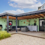 Koningin Emmaweg 15 – Foto 54