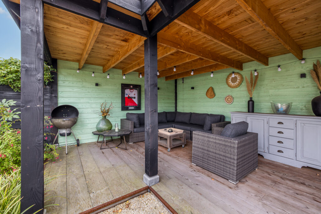 Koningin Emmaweg 15 – Foto 53