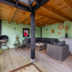 Koningin Emmaweg 15 – Foto 53