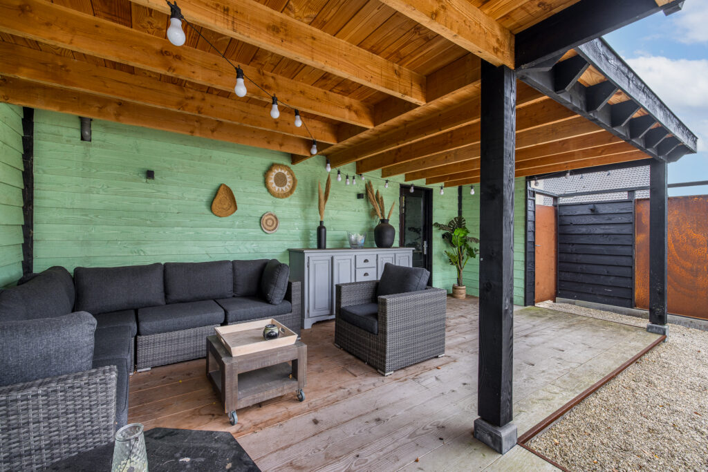 Koningin Emmaweg 15 – Foto 52